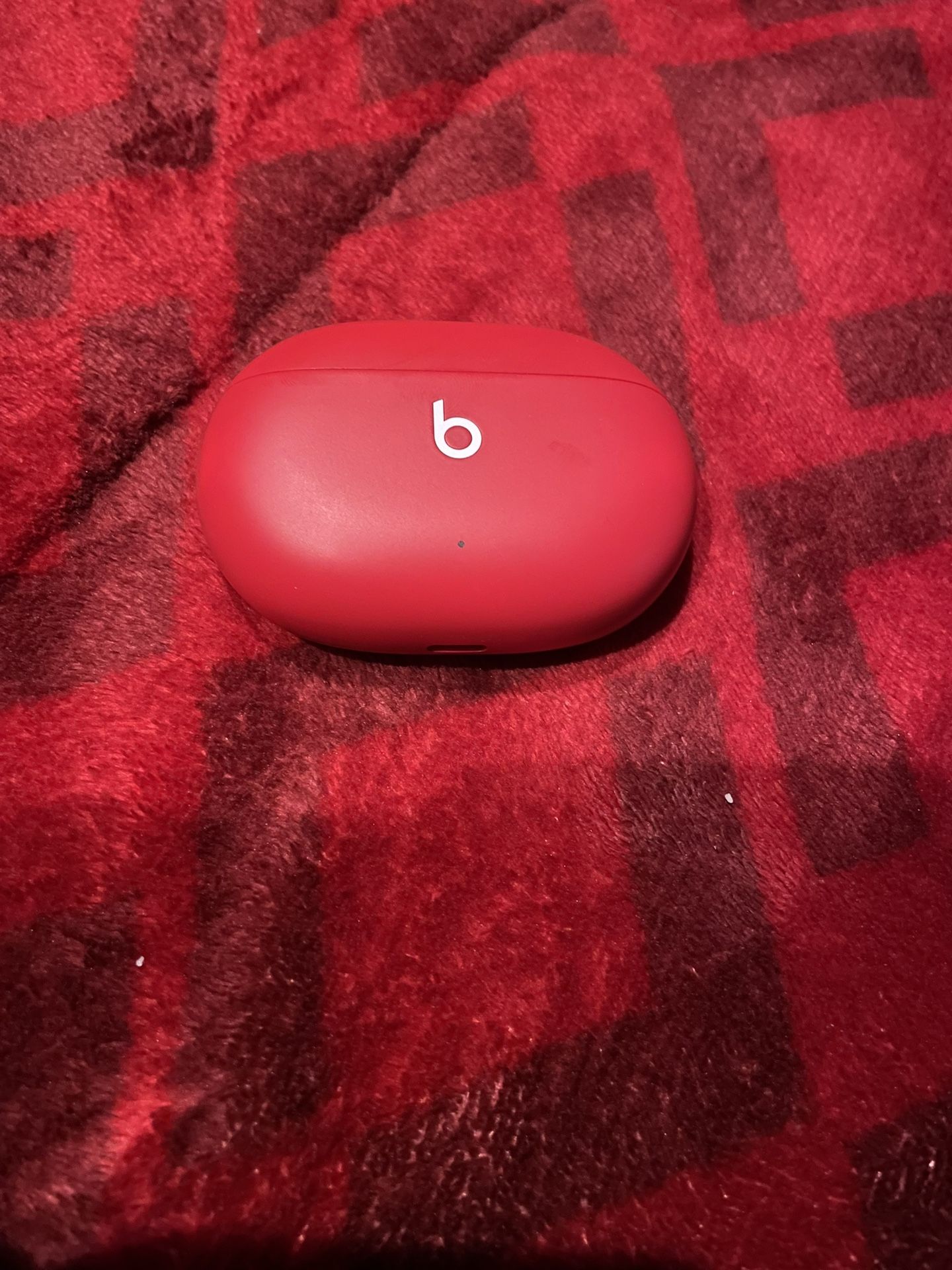 Beats Buds