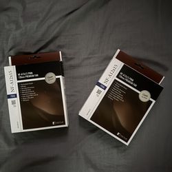 Noctua Beige Silent Fans