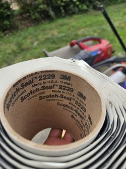 Scotch Seal 2229 