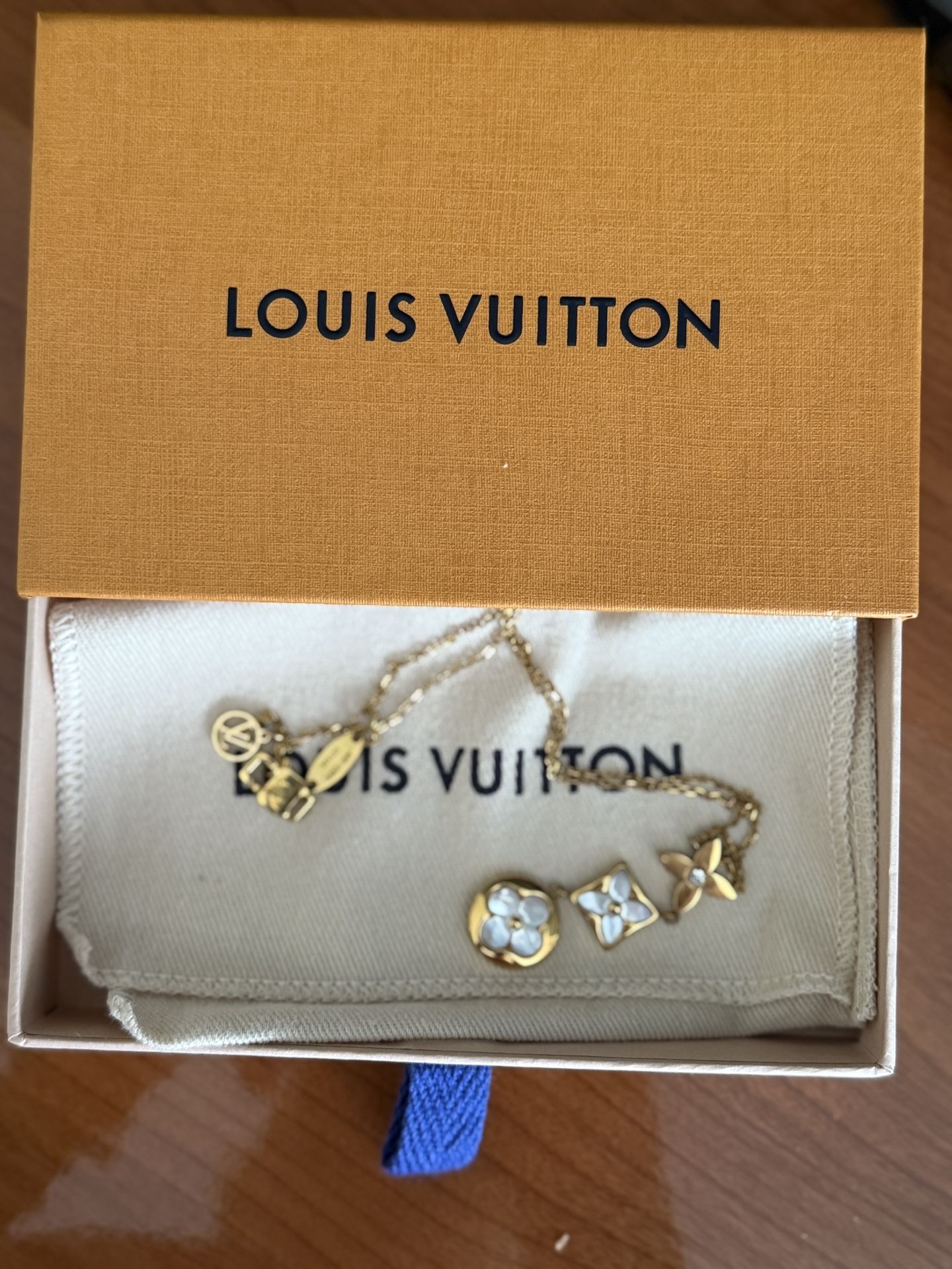 Cute Necklace