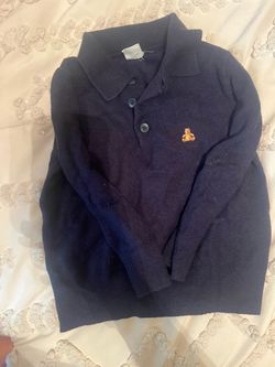 Gap long sleeve