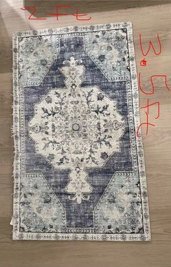 Rug