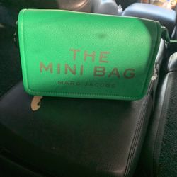 Purse