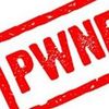 PWNPalace