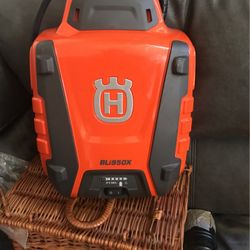 D246 Boat Battery HOT 