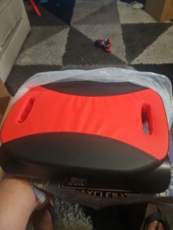 Fiamermor AB Roller Wheel 