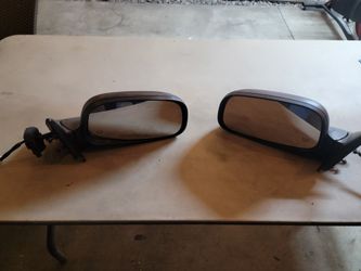Dodge Dakota Parts
