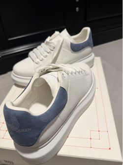 Alexander McQUEEN