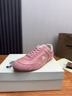 BBR Women’s Sneaker With Box 2026 New