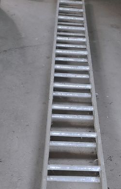 28 To 40ft