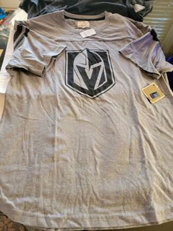 NEW GOLDEN KNIGHTS T-SHIRTS