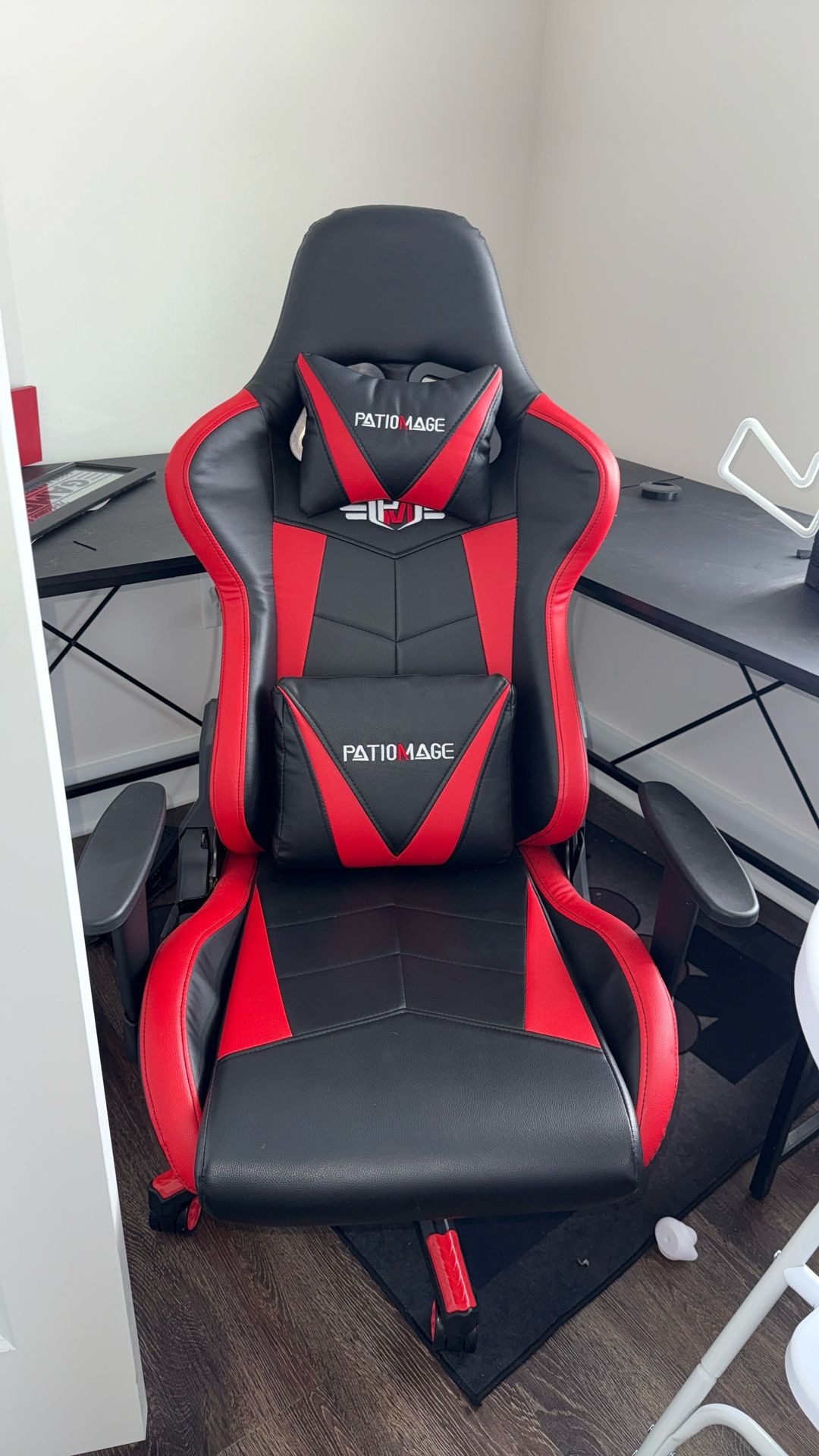 Gaming Chair