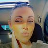 Kacey Welps