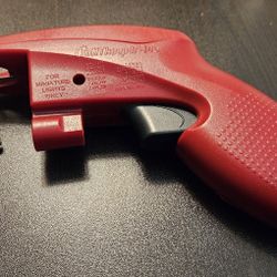 Light Keeper Pro - Tool to Fix Incandescent Christmas Lights