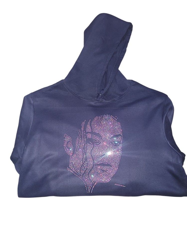 sweater hoodie