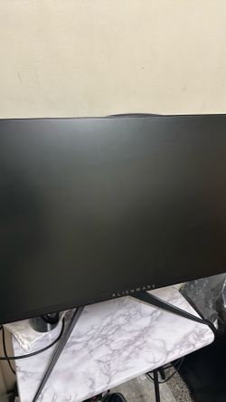 Alienware