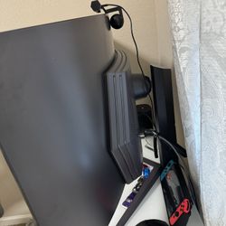 45” Oled Monitor For Sell 