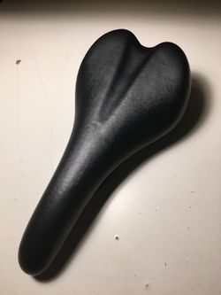 Bike Seat