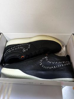 Nike Book 1 | 10.5M