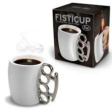 Awesome gift in package