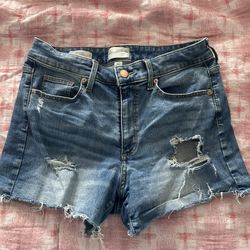 Women’s Clothes For Sale 