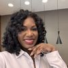 Tiffany Clemons