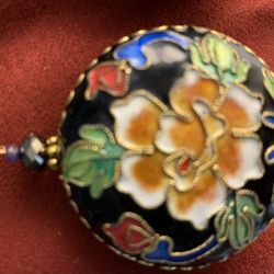 Gorgeous Pendants (2)