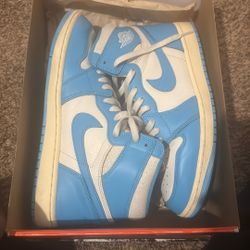 Nikes, jordans ,lacoste