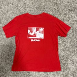 Playboy Shirt 