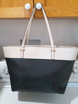Kate Spade tote