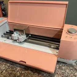 Cricut Explore Air 2