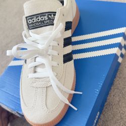 Adidas Handball Spezial