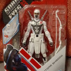 Storm Shadow 