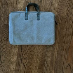 Laptop Bag