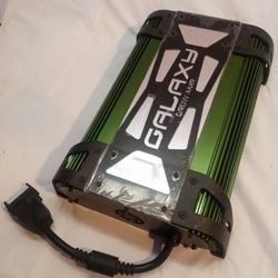 Galaxy AMP 1000 Watts