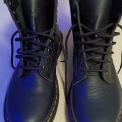 DR.MARTIN, Original Boots Brand New 