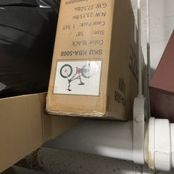 Boys Or Mens  Bike 