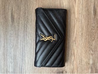 Ysl small handbag