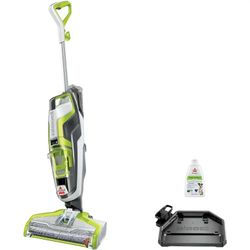 Bissell Crosswave Vacuum Cleaner