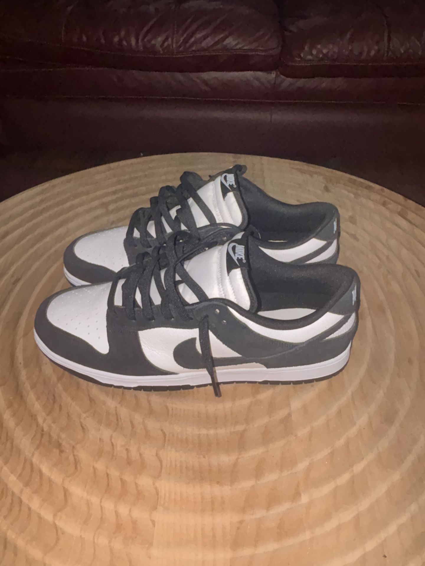 Nike Dunks