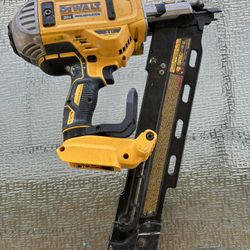 DeWALT