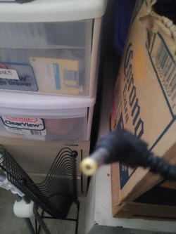 Toshiba Original AC Adapter PA2450U 15V 3A 60W