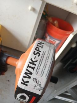 Rigid Brand Professional Snake