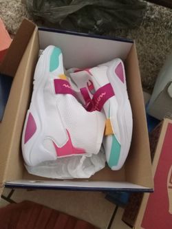 New In Box