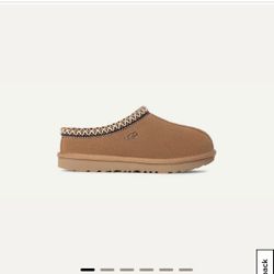 Ugg Tazz 4Y New 
