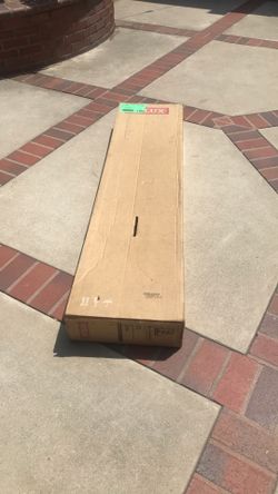 Velux Curb Mounted Skylight Flashing Kit