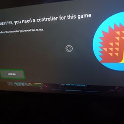 Acer 27" 1440p 180 Hz Monitor