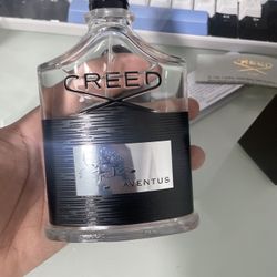 creed aventus