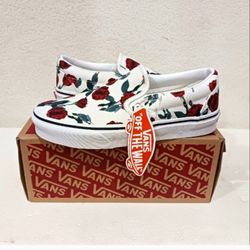 Vans Multiple Sizes Read Entire Description BOGO 50%