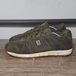 Viktos PTXF Core 2 Men's Training Shoes Size 10.5